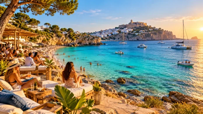 Best Things to Do in Ibiza Top Attractions & Activities
